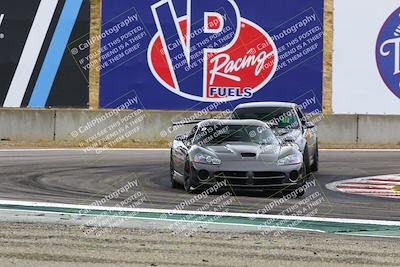 media/May-17-2025-Speed Ventures (Sat) [[f9f9f70676]]/Green/Session 2 (Turn 11)/